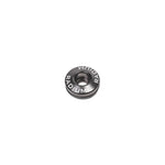 Radium Engineering machined 30mm injector seat for Nissan top-feed fuel conversion.