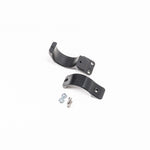 Radium Engineering 20-0752 fuel filter mounting bracket for Toyota MK5 GR Supra.