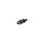Radium Engineering 3AN male flare vacuum port adapter for fuel pressure regulators