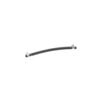 Radium Engineering submersible PTFE fuel tubing with 5/16 inch inside diameter and 8.2 inch length.