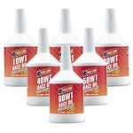 Red Line 30WT Race Oil - Quart