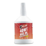 Red Line 40WT Race Oil - Quart