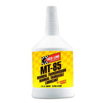 Red Line 75W85 MT-85 Gear Oil - Quart