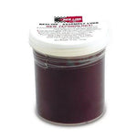 Red Line Assembly Lube - 16oz.