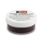Red Line Assembly Lube - 4oz.