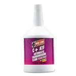 Red Line C+ATF - Quart