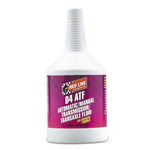 Red Line D4 ATF - Quart