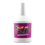 Red Line DCTF Dual Clutch Transmission Fluid - Quart