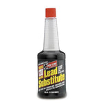 Red Line Lead Substitute - 12oz.