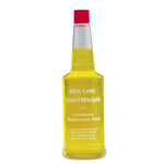 Red Line LightWeight 5WT Suspension Fluid - 16oz.