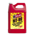Red Line MT-90 75W90 Gear Oil - Gallon