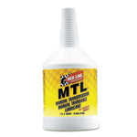 Red Line MTL 75W80 GL-4 - Quart
