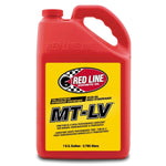 Red Line MTLV 70W75 GL-4 Gear Oil - Gallon