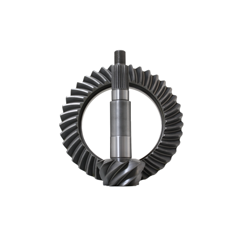 Revolution Gear and Axle Dana 44 reverse rotation 4.88 ratio ring and pinion gear set
