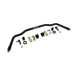 Ridetech 07-13 Silverado Sierra 2WD Front MuscleBar