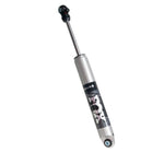 Ridetech 15-16 Ford F150 2WD/4WD Rear HQ Touring Coilover 1in-3.5in drop