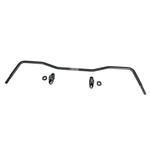 Ridetech 15-24 Ford Mustang S550/S650 Rear Sway Bar