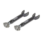 Ridetech 2021+ GM Tahoe/Suburban/Yukon/Escalade 2WD/4WD Rear Upper StrongArms