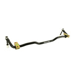 Ridetech MuscleBar front sway bar kit with bushings and hardware for 1958-1964 Chevrolet full-size models.