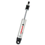 Ridetech 67-69 Camaro and Firebird HQ Series Shock Absorber Rear