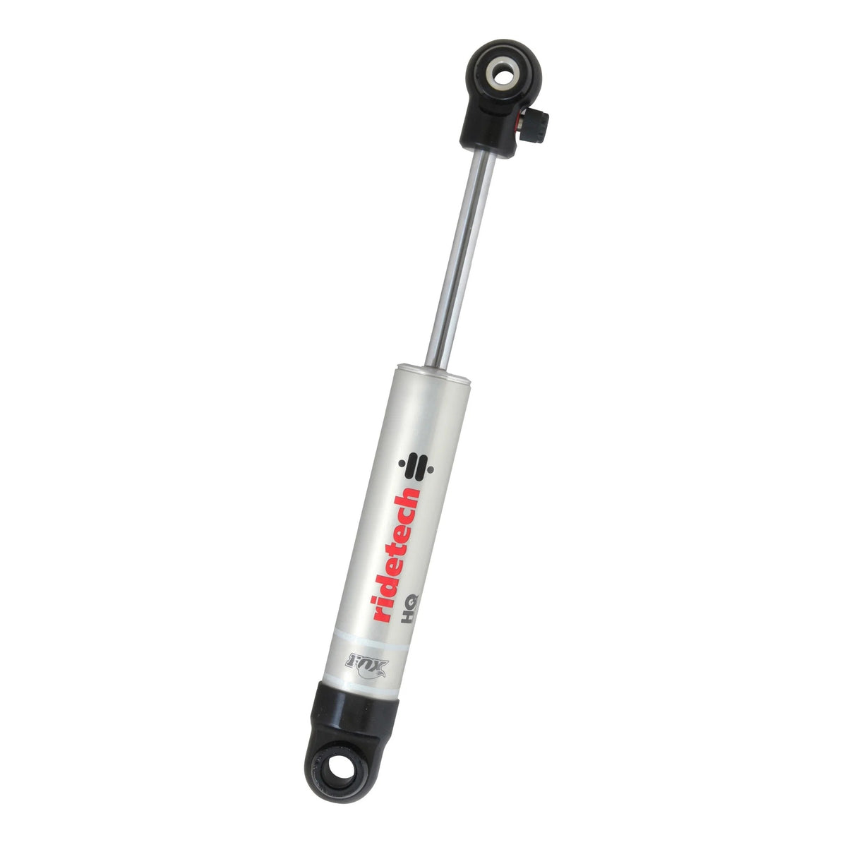 Ridetech 97-04 Dodge Dakota Rear HQ Series Shock