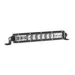 Rigid Industries 10" SR2-Series LED Light Bar - Combo (Drive/Hyperspot)
