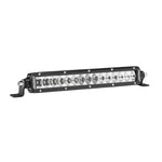 Rigid Industries 10in SR2-Series Drive LED Light Bar