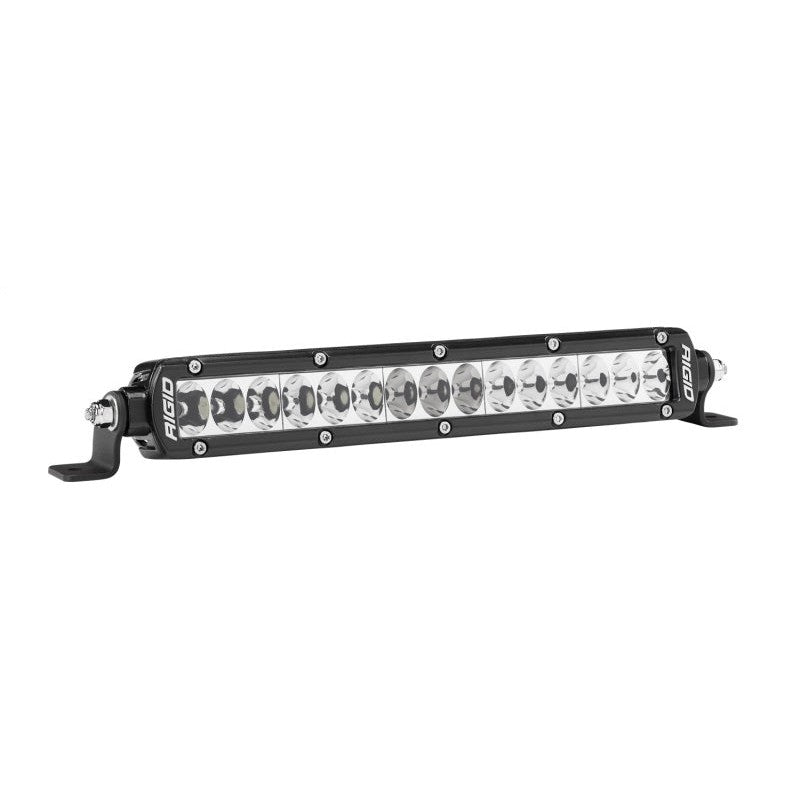 Rigid Industries 10in SR2-Series Drive LED Light Bar
