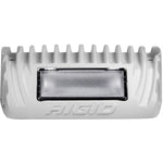 Rigid Industries 1x2 DC Scene Light - 65° White