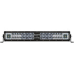Rigid Industries 20-inch Adapt E-Series LED Light Bar