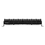 Rigid Industries 20-inch Adapt LED Light Bar