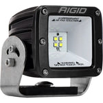 Rigid Industries 2x2 LED Scene Light - 115° Beam - Black