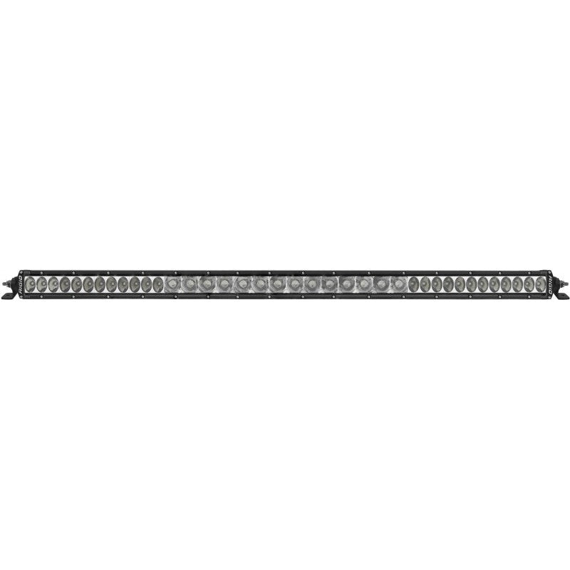 Rigid Industries 30in SR-Series PRO LED Light Bar – Spot/Drive Combo