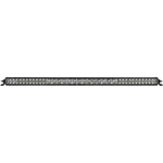 Rigid Industries 30in SR-Series PRO LED Light Bar – Spot/Drive Combo