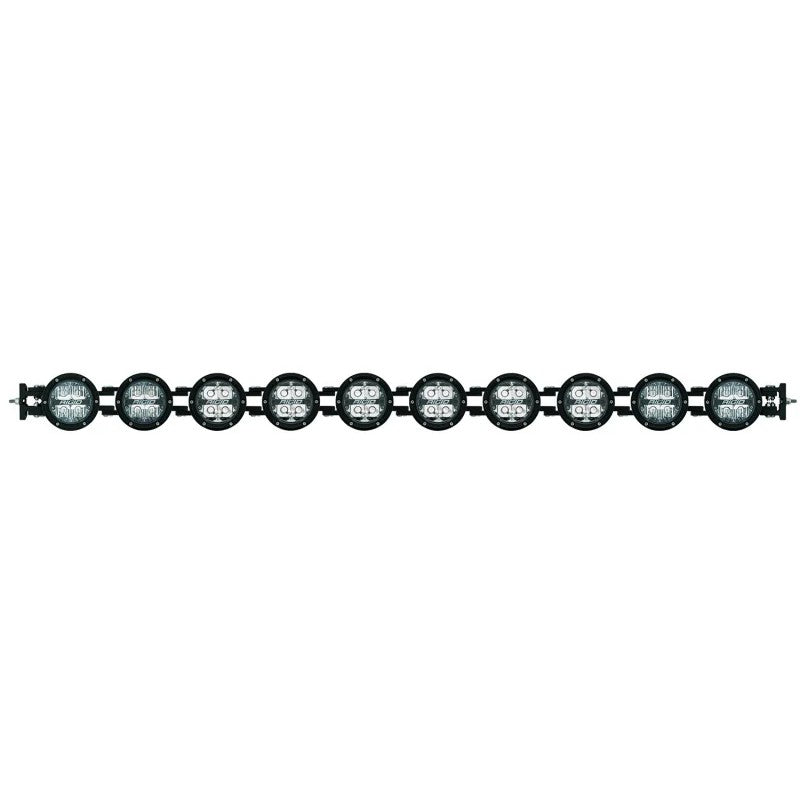 Rigid Industries 360 Connect 50 in. LED Light Bar Assembly