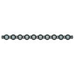 Rigid Industries 360 Connect 50 in. LED Light Bar Assembly