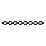 Rigid Industries 360-Series Connect 40in Light Bar Assembly