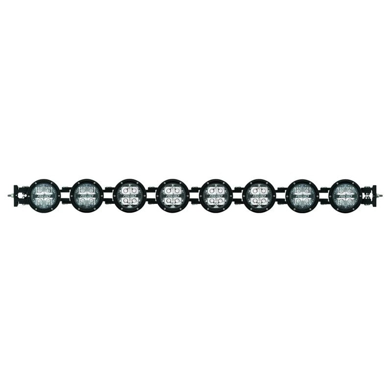 Rigid Industries 360-Series Connect 40in Light Bar Assembly