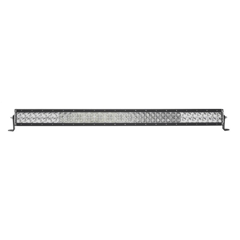 Rigid Industries 40" E-Series Spot/Flood Combo LED Light Bar
