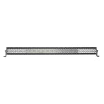 Rigid Industries 40" E-Series Spot/Flood Combo LED Light Bar