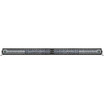 Rigid Industries 50-Inch Adapt E-Series LED Light Bar