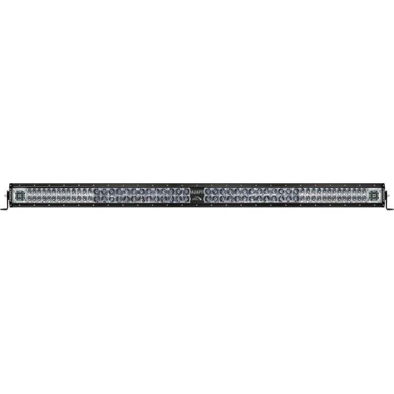 Rigid Industries 50-Inch Adapt E-Series LED Light Bar