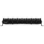 Rigid Industries 550103 Adapt GPS Module for LED Light Bars