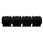 Rigid Industries Adapt 10-Inch Lens Cover - Black