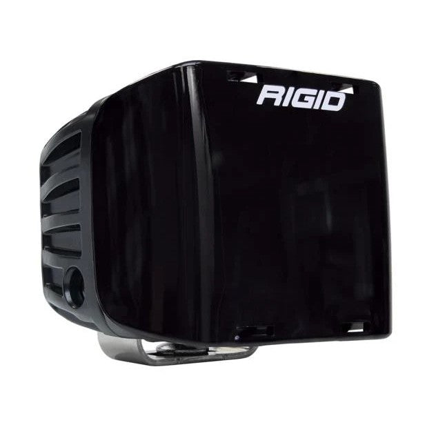 Rigid Industries D-SS Series Black Light Cover