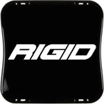 Rigid Industries D-XL Series Black Light Cover