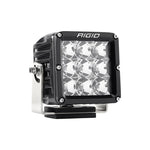Rigid Industries Dually XL Spot LED Pod Lights (Set of 2)