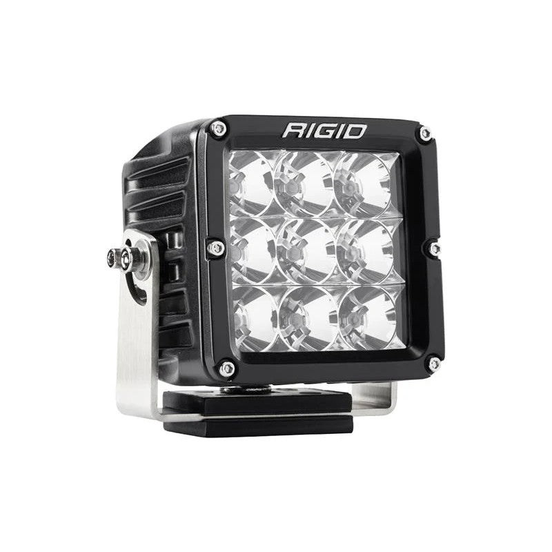 Rigid Industries Dually XL Spot LED Pod Lights (Set of 2)