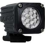 Rigid Industries Ignite Diffused SM LED Light - Black