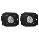 Rigid Industries Ignite LED Backup Light Kit (Flood Beam)